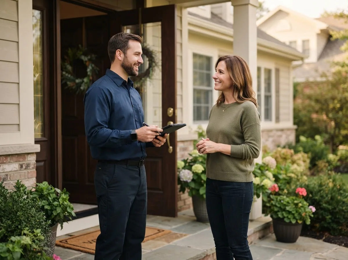 Water damage restoration FAQs for Geneva, IL